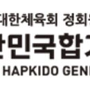 용인대명성합기도체육관
