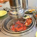 빽돈 - 강서구 공항대로45길 68-6 | 빽돈