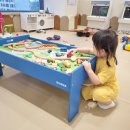 아이보듬소아치과의원 이미지