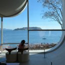 성일목장 | 거제 매미성 카페 매미캐슬 메뉴 주차장 소금빵 오션뷰