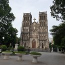 계림스피드라인 | 베트남 하노이 여행 후기 첫 번째 / 9박 10일 부모님과 베트남 기차여행 하노이시티투어 하롱베이투어