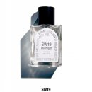 SW19 이미지
