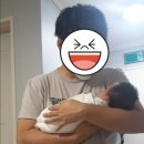 시밀레쇼핑 네이버블로그