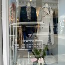 파리바게뜨장성점 이미지