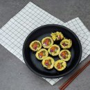 착한김밥 네이버블로그