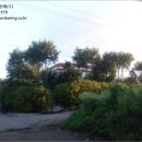 불은면-6 이미지