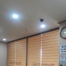 큰맘할매순대포천내촌점 이미지