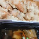 새마을반점 | 홍콩반점0410 새마을식당 백종원 맛집 내돈내산 배달 이용 후기