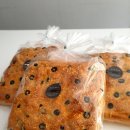 메이공방 이미지