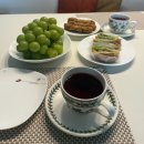 울산 중구 솥밥정식 정식당 &amp;카페 인터미션 내돈내산후기