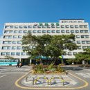 아주특별한여행 이미지