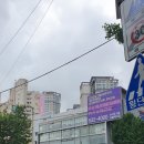 동아상가슈퍼 이미지