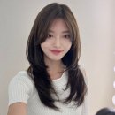 (유)라인디자인랩 | 그레이데시온 랩 블라우스 후기✨｜증명사진·프로필·헤어모델 촬영용 의상 꿀팁 🔖