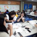 송현여자고등학교 이미지