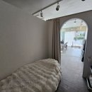 이천동대봉상가1 이미지