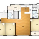 엑스포공인중개사사무소 이미지