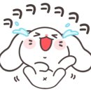 불광신광한의원 이미지