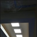 한솔당구장 이미지