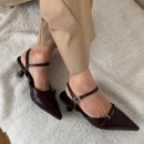 메리제인 이미지