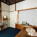 디오스테이2 이미지