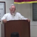 주역강의(228_63䷾ 수화기제괘(水火旣濟卦)1 이미지
