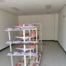 수자인세탁소 이미지