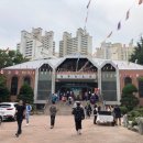 광신방송예술고등학교 이미지