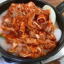 김태주선산곱창상모점