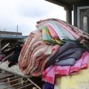 용전축사 이미지