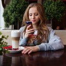 엘리스 성인용품 이미지