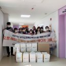신갈어린이집 이미지
