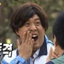 천하기획
