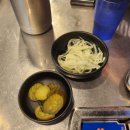 오늘김해뒷고기 이미지