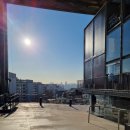 한남동새마을금고 이미지