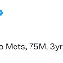 션 머나야 to METS / 3년 $75m 이미지