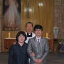 알파문구사 - 천안시 동남구 서부대로 245 | 알파문구사