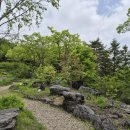 갤러리 우촌(미술관) 이미지