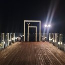 부엉이호텔 이미지