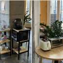 카페벨라 이미지