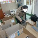 (주)에스파워