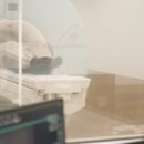 성현내과의원 이미지