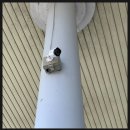 선암주유소 이미지