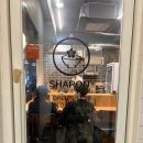 샤론 | 성수 일식 샤론 후기(진심 강추)