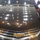 제이2모터스 이미지