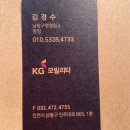 토레스 하이브리드 전격출시_KGM신차 모두의하이브리드 시승