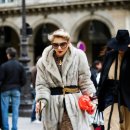 바바(BABA) 이미지