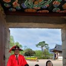 농악+민요 | 아이와 함께하는 역사 여행| 서산 해미읍성 가볼만한 곳 후기