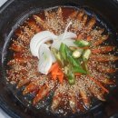 강변식당 이미지