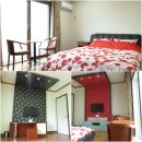 지리산칸호텔 이미지