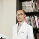 연세이김마취통증의학과의원 이미지